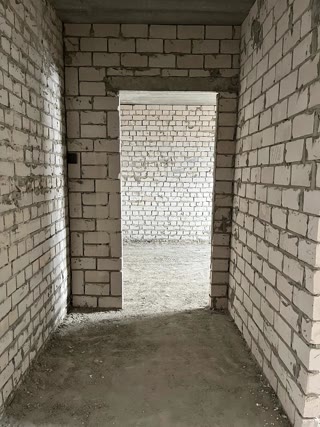 Продам 2-х кімнатну квартиру, ЖК Птичка, Салтівка