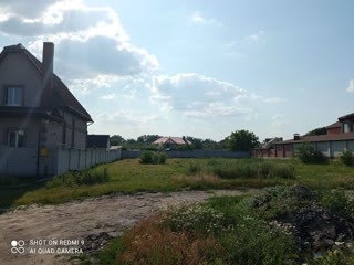 Продам Новый 2 этажный Дом 120 кв м общя делянка 15 соток ,Индустриальная