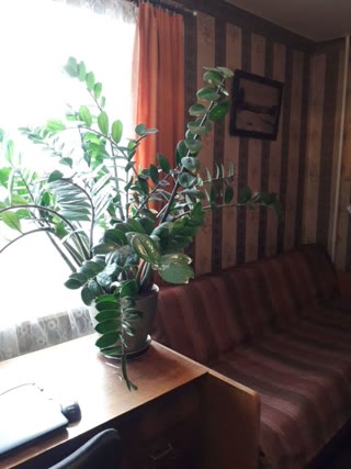 Продажа 2х комн