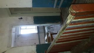 Продам 2х этажну квартиру
