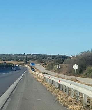 5840 m² Parcel