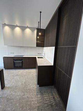 Продається 3к квартира в ЖК Unit Home