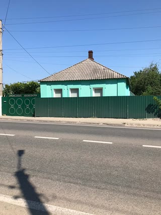 Продам будинок в Куп'янську