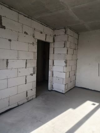 Продаж 1-кімнатна ЖК Злагода вул.Вербицького