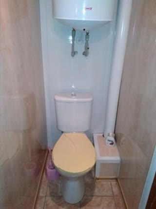 Продам 4х ком