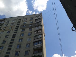 Продам 1к квартиру метро Спортивная
