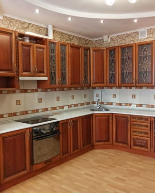 Продається 3-кім. квартира, парк Юність, к-р Лейпциг, ТЦ Квадрат, Святошинський район