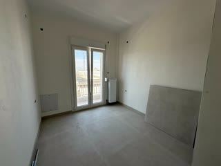Студия, 37 м²