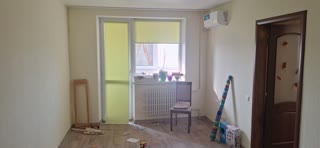 Продам 4к квартиру Північна Салтовка 2