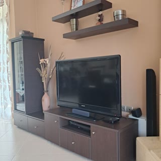 170 m² Maisonette