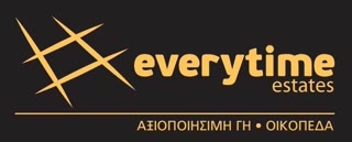 Участок 200 м²