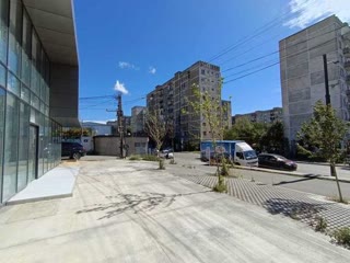 ქირავდება უნივერსალური დანიშნულების კომერციული ფართი გლდანში