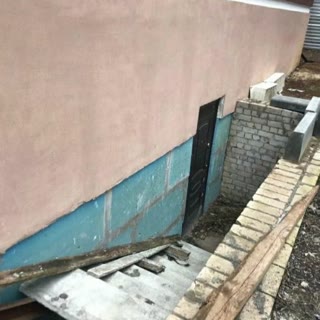 Продам подвальне приміщення(р/н ст