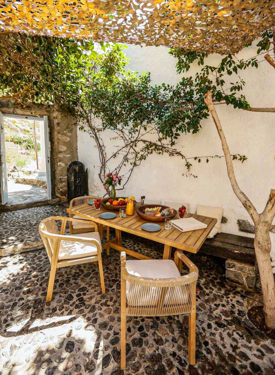 147 m² Villa