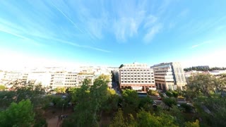 97 m² Apartment