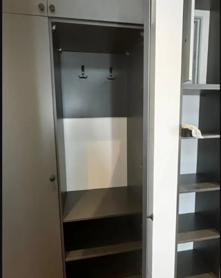 Сдается 2-комнатная квартира в Сабуртало