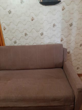 Продам 3к кв. недалеко от метро Холодна Гора