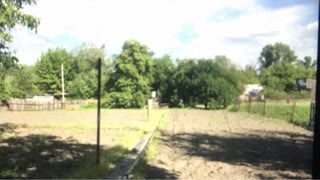 Продам участок в Києві