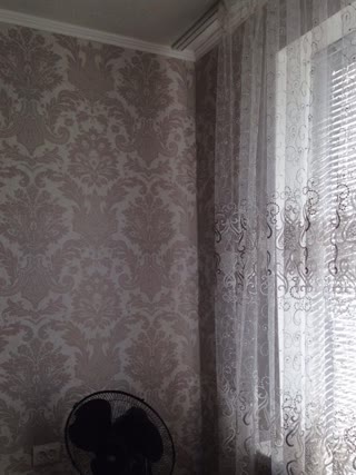 Продам 2х кімнатну квартиру в Балаклії