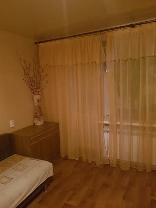 Продам 1кмн