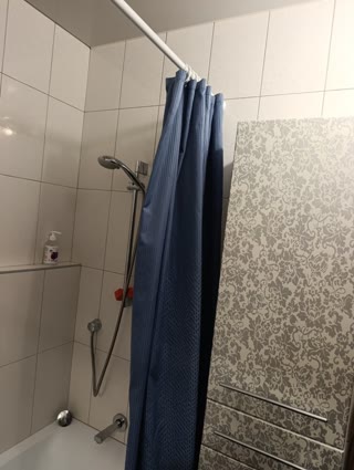 Продам 3 кімнатну квартиру Північна Салтівка 1