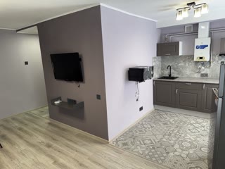 Продам 2к. квартиру Павлово Поле, м. Ботанічний Сад. Рассматриваем сертификат
