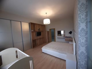 Продам 3к квартиру Центр, Дом на Набережній