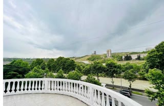 Продается лучший ресторан в Тбилиси