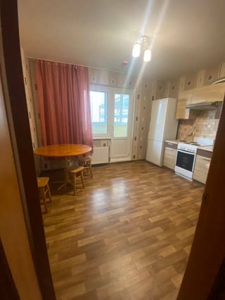 Продам 2-к квартиру 62 м2, Голосіївський район, метро Васильківська