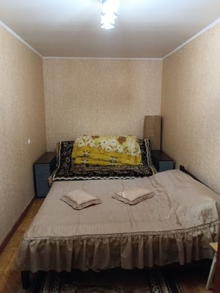 Продам 2 кімнатну квартиру Нові Дома