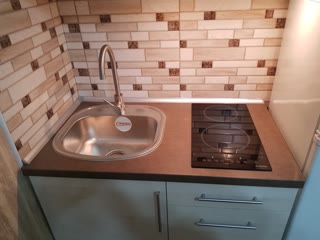 Продам квартиру ЖК Бестужевські Сади, Салтівка