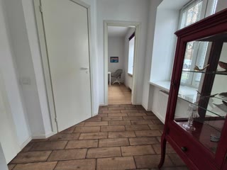 Продається 2 кім. квартира 45 м2 на Печерську