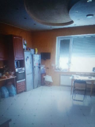 Продам шикарний будинок в районі Одесська