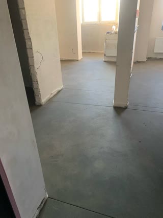 Продам квартиру ЖК Пташка, Салтовка