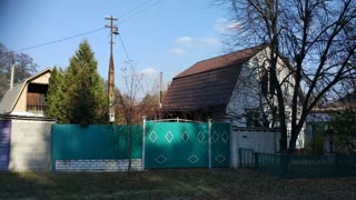 Продам  дач  id_43435270