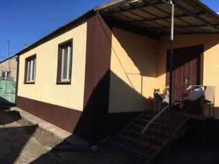 Продам будинок волчанці