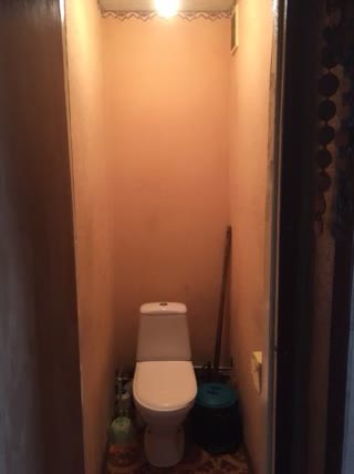 For sale apartment