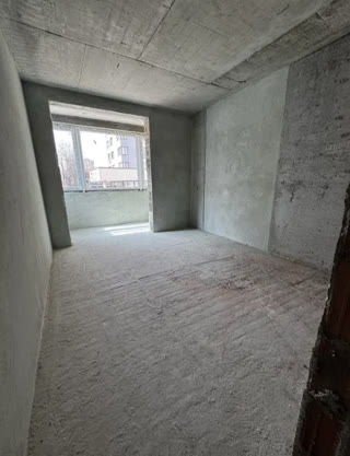 Sale of a 2-room apartment in the Strim Towers residential complex, OchereTyana St