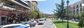 Κατάστημα 313τ.μ.