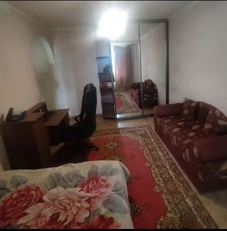 Продам 1к. квартиру на Героев Труда, Салтовка, 534мкр-н