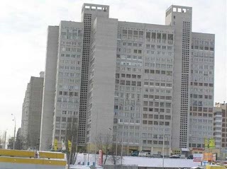 Продаж 2-кімнатної квартири на Мінському масиві — 3 хвилини до метро «Мінська» та «Героїв Дніпра»!