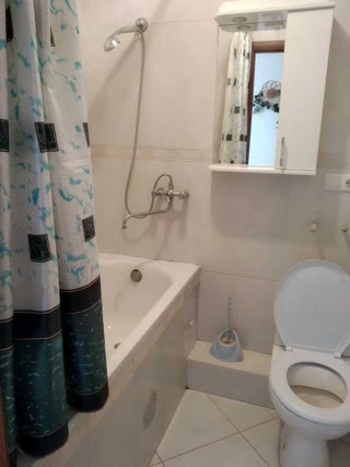 🏡 Продам 1-комнатну квартиру з ремонтом на Салтівці, 533м/р