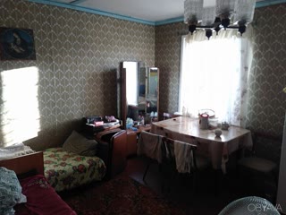 Продам дачу в високому