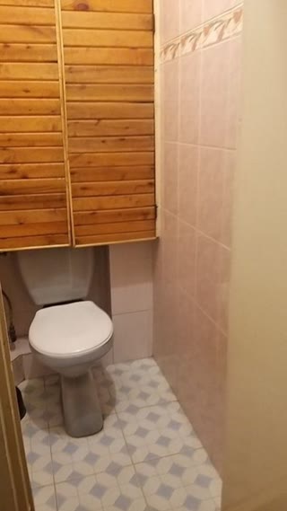 Продаж 3к квартири 69.7 кв.м, вул. Тростянецька