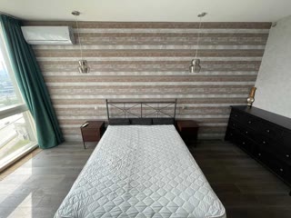 Продаж 2-кімнатної квартири в ЖК Park Stone