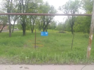 Продаётся земля несельскохозяйственного назначения в Коджори