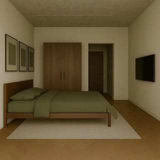 4-room apartment for sale in Avlabari