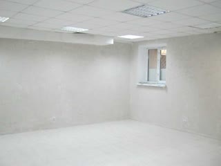 Вишгородська - продам приміщення під магазин 97 м2 з ремонтом