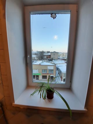 Продам 2х кімнатну квартиру в центрі міста Куп'янськ  id_26995951