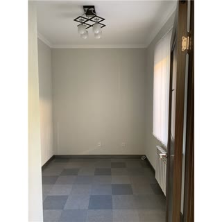 Сдам помещение 90 кв  id_49421864